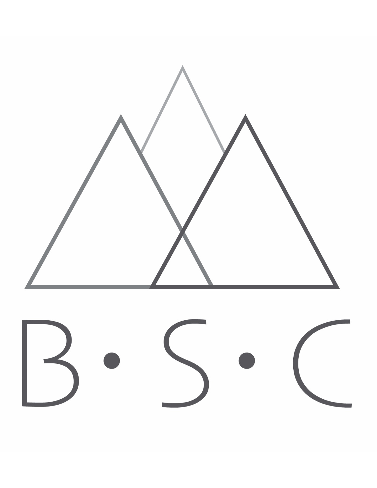 Bozeman Supportive Counseling